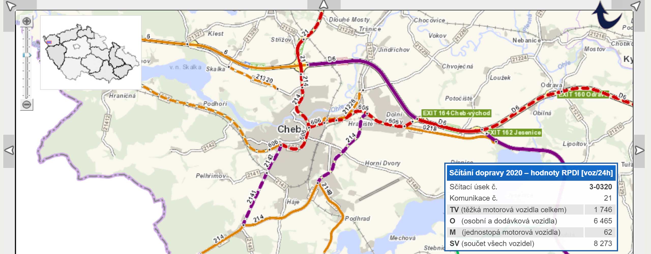 2023-12-05-silnicni-obzor-celostatni-scitani-dopravy-background-1-68a9a3376732a.jpg