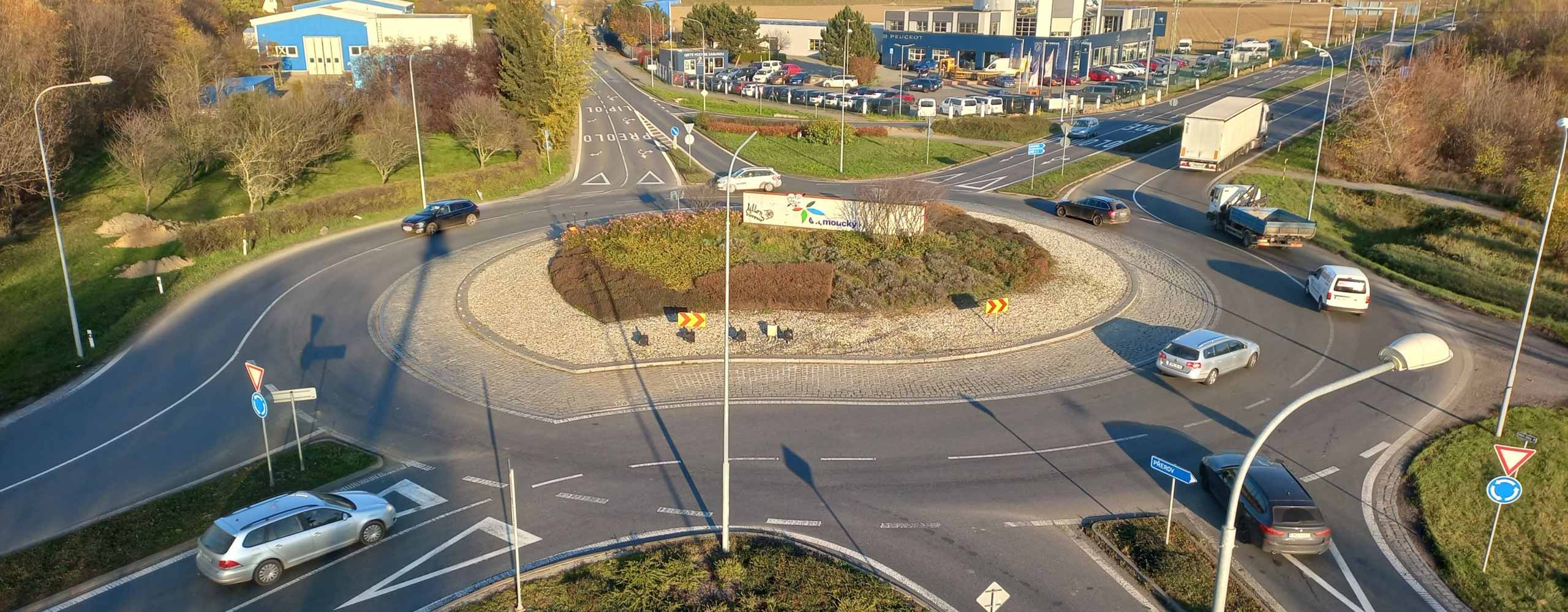 aktualizace metodiky turbo-ok